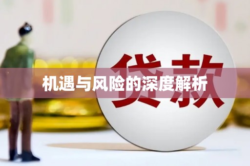 宣城机遇与风险的深度解析