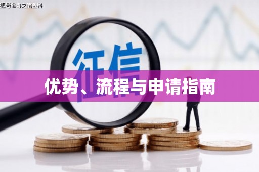 宣城优势、流程与申请指南